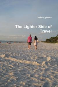 Lighter Side of Travel