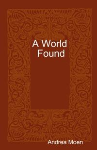 World Found