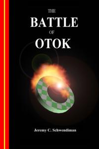 Battle of Otok