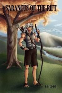 Sarancus of the Rift