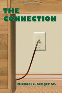 Connection