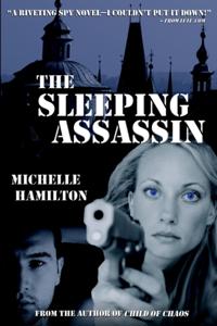 Sleeping Assassin