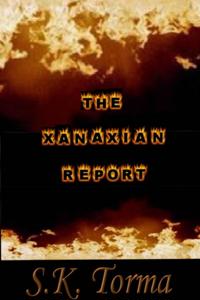 Xanaxian Report