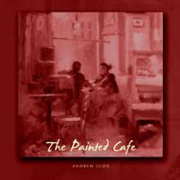 Painted Cafe