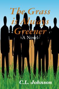 Grass Is Always Greener