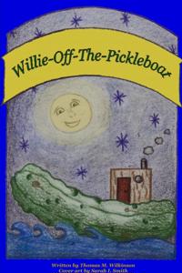 Willie-Off-The-Pickleboat