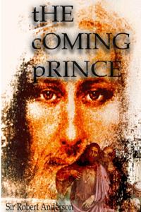 Coming Prince
