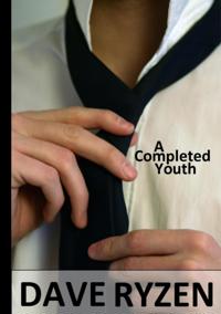 Completed Youth