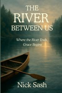 The River Between Us