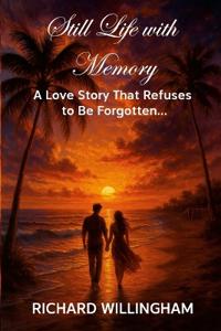 Still Life with Memory