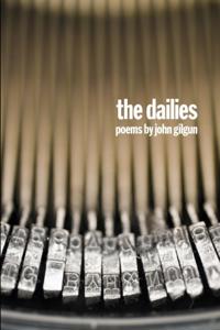 Dailies