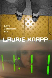11:11: Love Conquers All