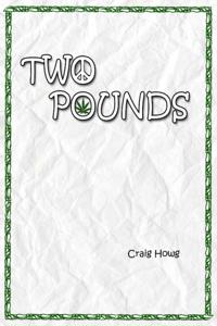 Two Pounds