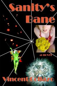 Sanity's Bane