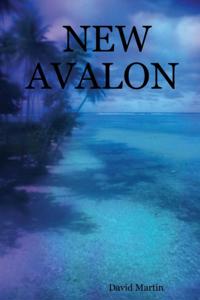 New Avalon