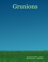 Grunions