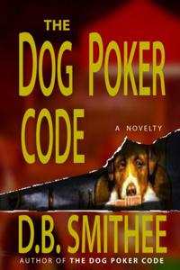 Dog Poker Code: A Novelty