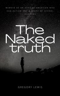Naked Truth: Born with Autism