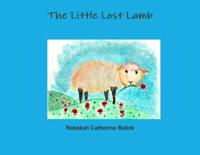 Little Lost Lamb