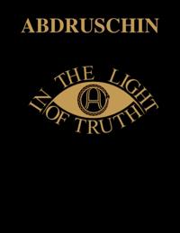 In the Light of Truth