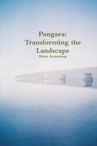 Pangaea: Transforming the Landscape