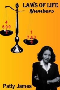 Laws of Life: Numbers