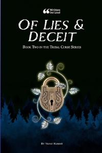 Of Lies & Deceit