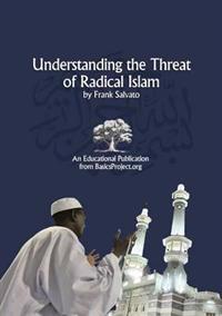 Understanding the Threat of Radical Islam