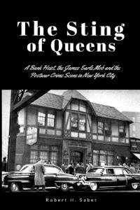 The Sting of Queens