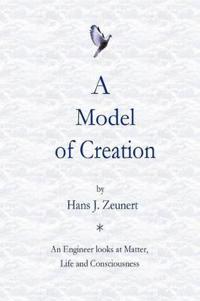 A Model of Creation
