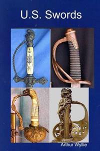 U.S. Swords