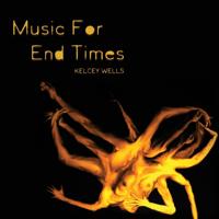 Music for End Times