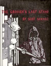 Groover's Last Stand