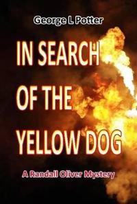 In Search of the Yellow Dog