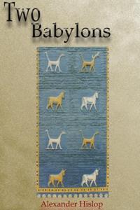 Two Babylons