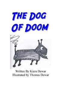Dog of Doom