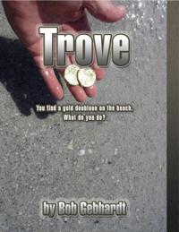 Trove