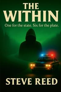 The Within