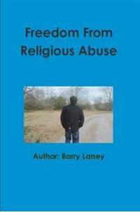 Freedom From Religious Abuse
