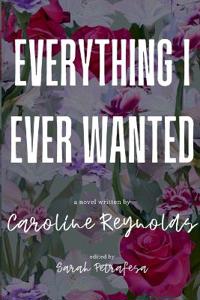 Everything I Ever Wanted