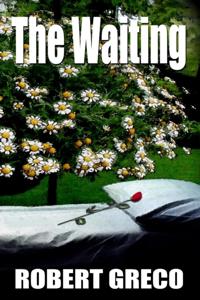 Waiting