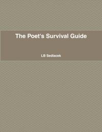Poet's Survival Guide