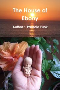 House of Ebony