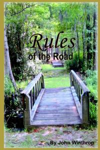 Rules of the Road