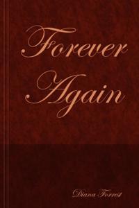 Forever Again