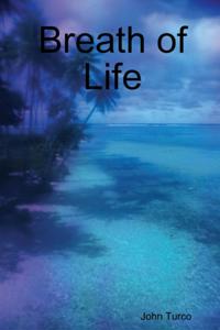 Breath of Life