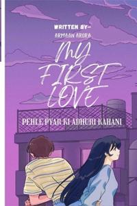 My First Love