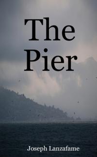 Pier