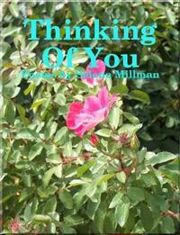 Thinking Of You
