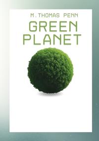 Green Planet